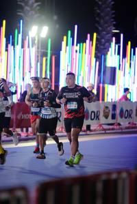 BIB: 
                            <button type="button" onclick="openModal(23753148)" class="btn btn-primary btn-sm float-right btn-popup" data-toggle="modal" data-target=".modal-high-quality">
                        <i class="fas fa-shopping-cart"></i> Add to Cart
                    </button>
                                            <button type="button" onclick="isThisMe(23753148, true)" class="btn btn-success btn-sm float-right btn-popup btn-isme hidden" data-toggle="tooltip" data-placement="bottom" title="นี่คือรูปของคุณใช่ไหม คลิกที่นี่เพื่อเอาเข้าอัลบั้ม">
                        <i class="fas fa-plus"></i> Add to album
                    </button>
                    <button type="button" onclick="isThisMe(23753148, false)" class="btn btn-warning btn-sm float-right btn-popup btn-isnotme hidden">
                        <i class="fas fa-ban"></i> Remove from album
                    </button>